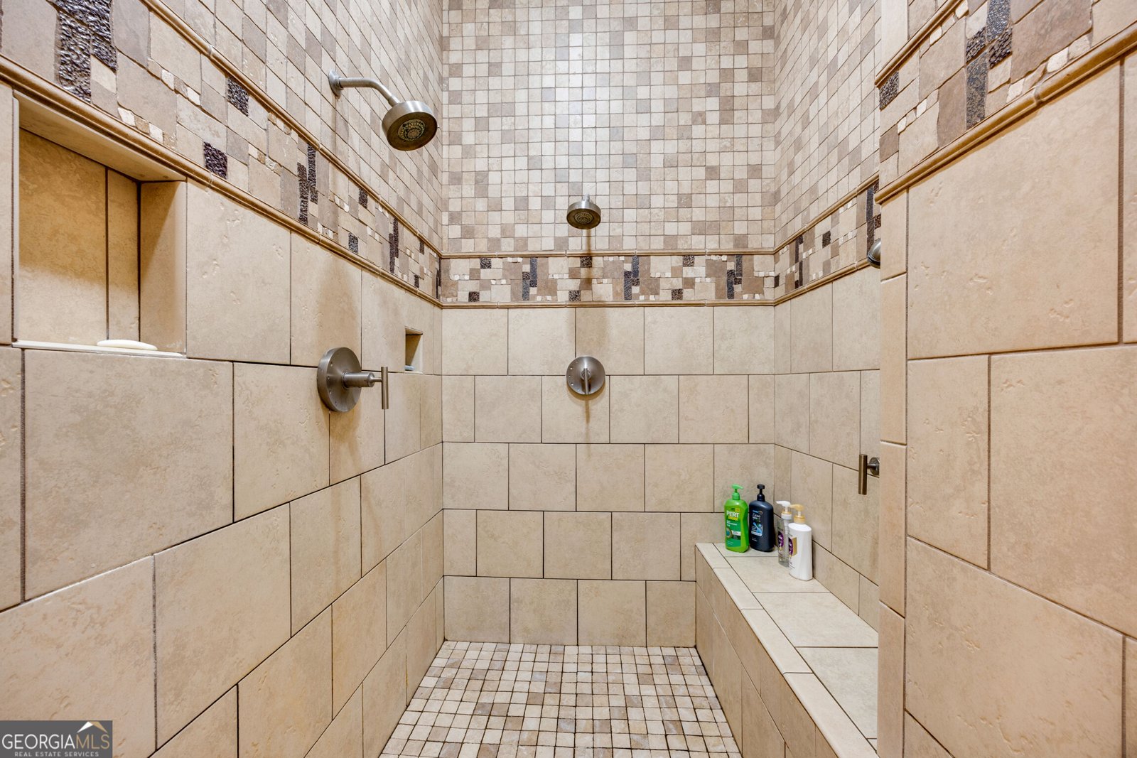 775 Jeff Cook Road Mansfield - Photo 44