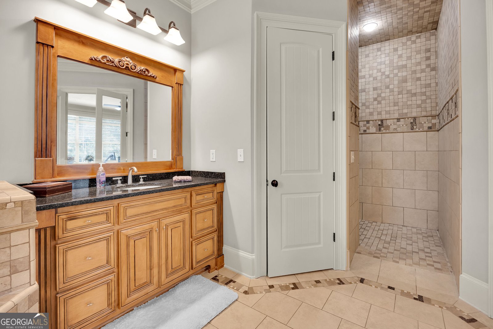 775 Jeff Cook Road Mansfield - Photo 45