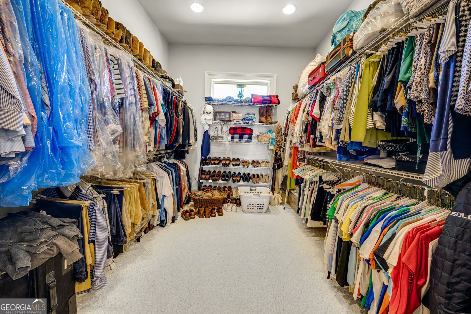 775 Jeff Cook Road Mansfield - Photo 46