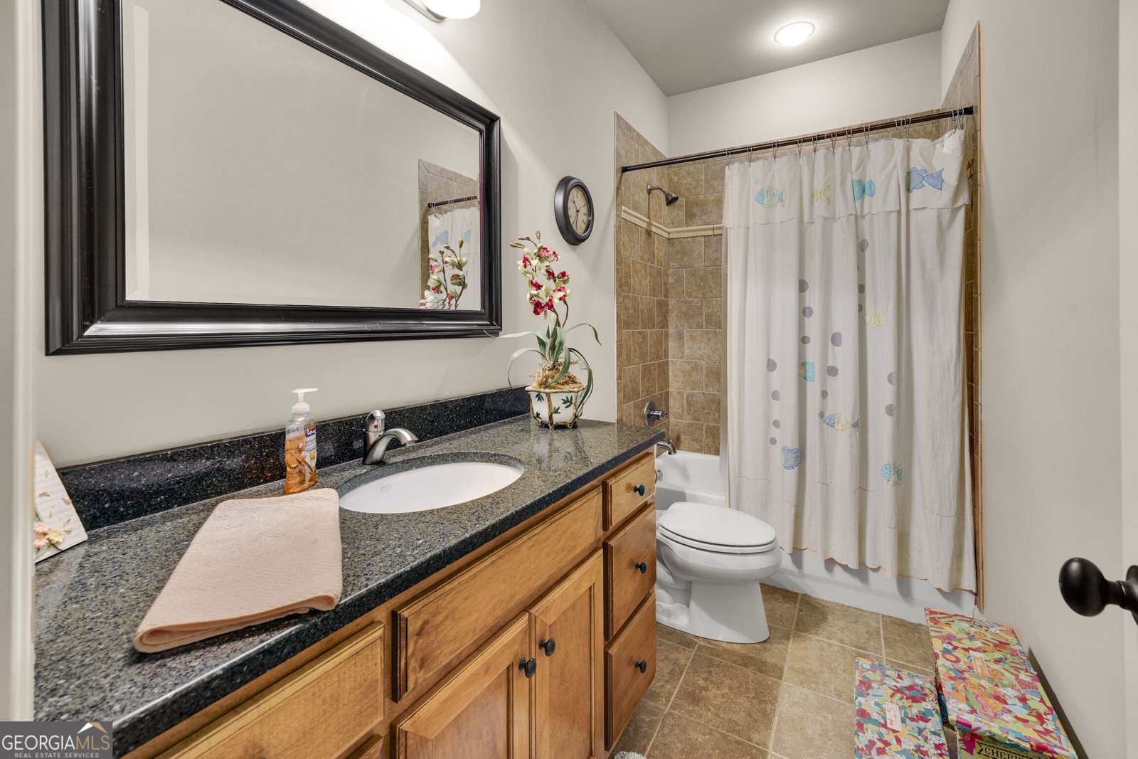 775 Jeff Cook Road Mansfield - Photo 52