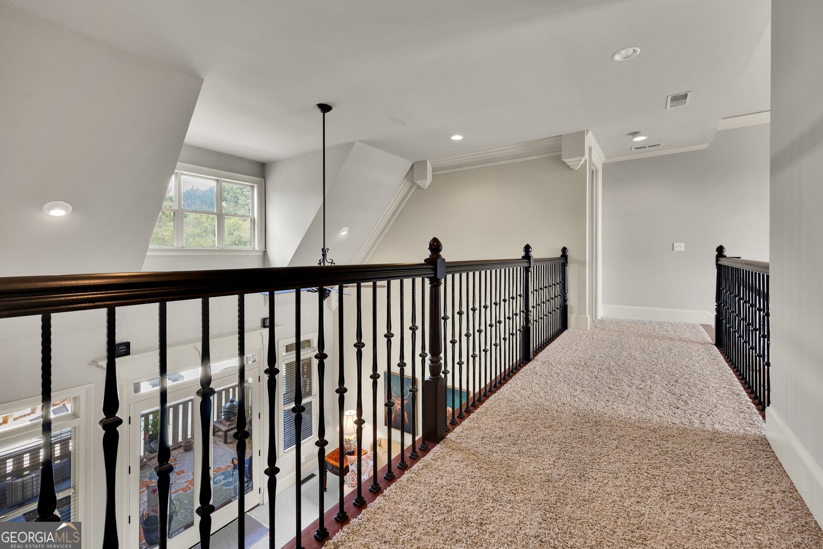 775 Jeff Cook Road Mansfield - Photo 53