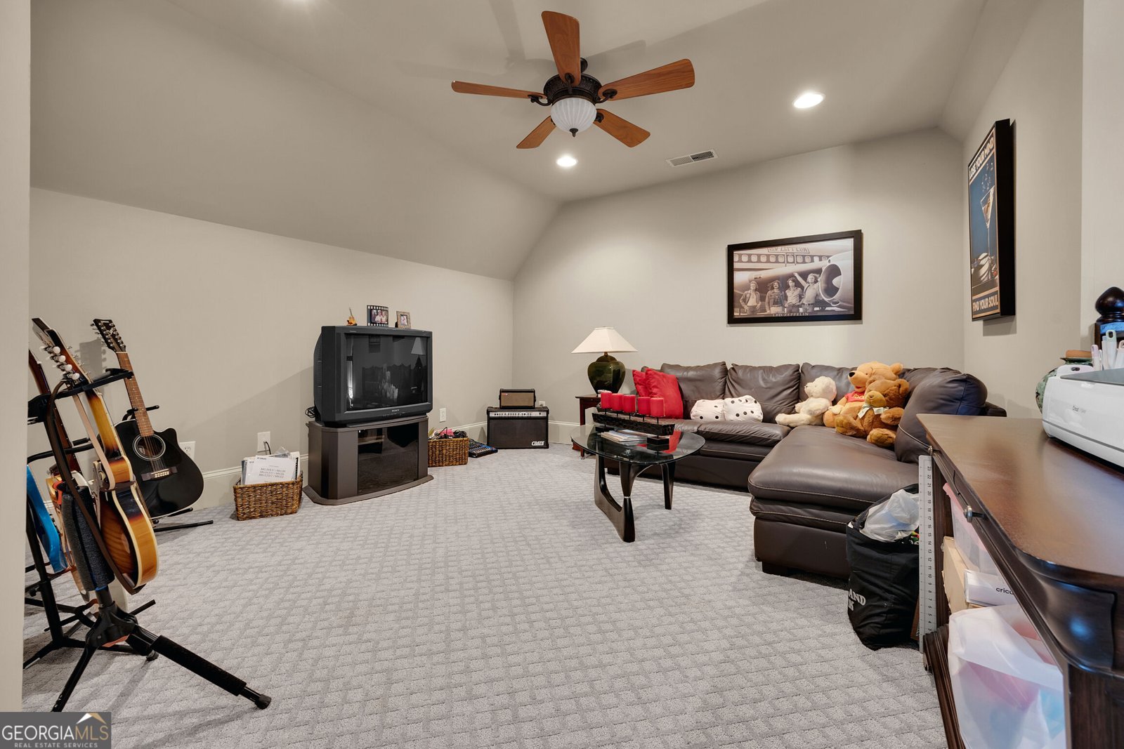 775 Jeff Cook Road Mansfield - Photo 56