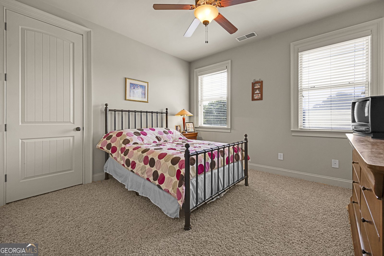 775 Jeff Cook Road Mansfield - Photo 58