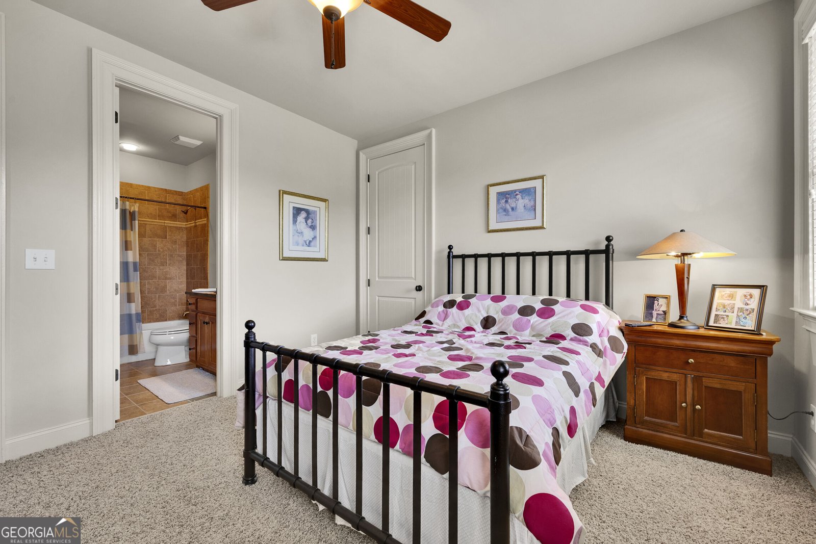 775 Jeff Cook Road Mansfield - Photo 59