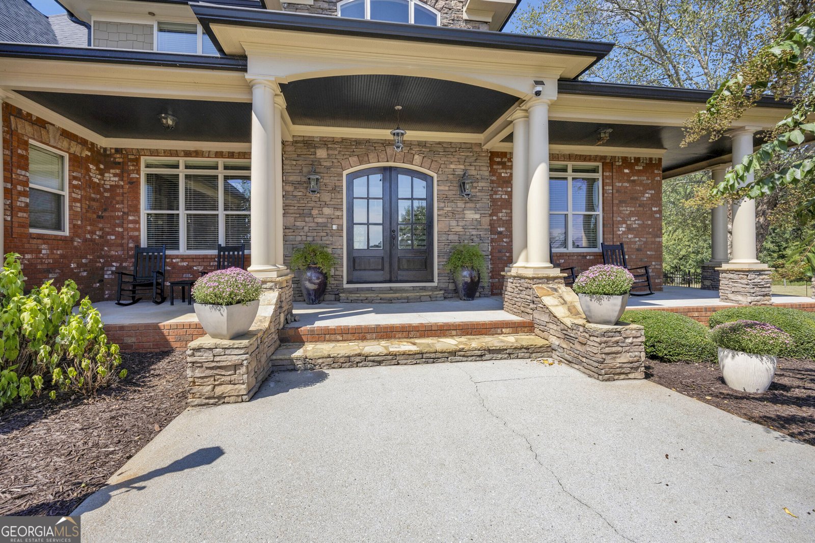775 Jeff Cook Road Mansfield - Photo 6