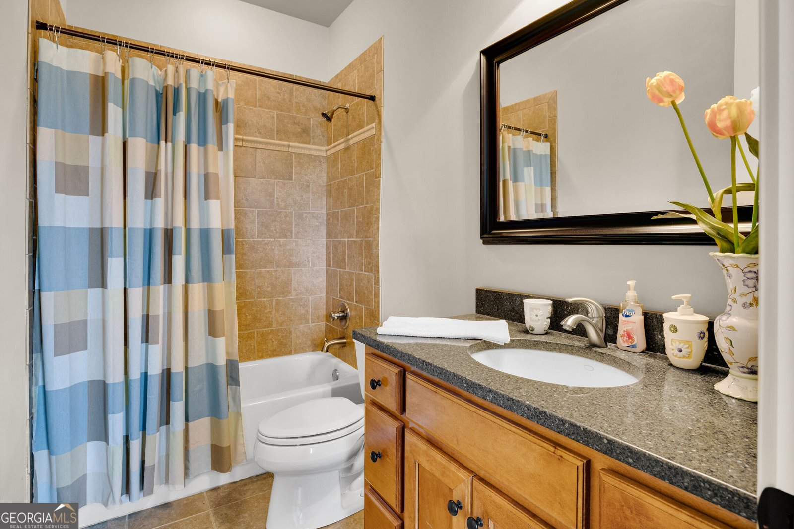 775 Jeff Cook Road Mansfield - Photo 60