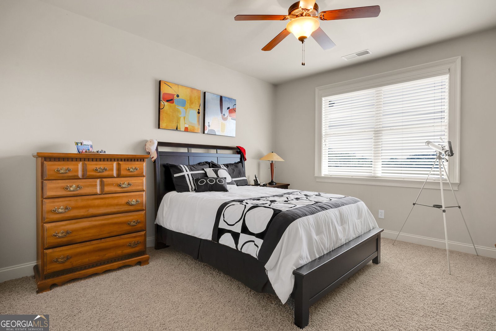 775 Jeff Cook Road Mansfield - Photo 61