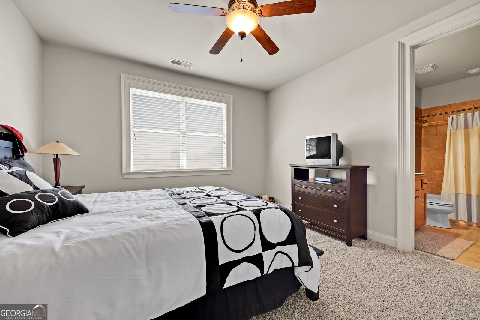 775 Jeff Cook Road Mansfield - Photo 62