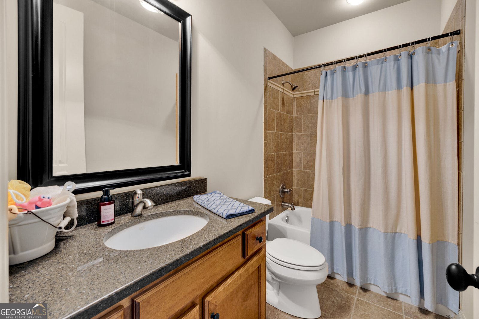 775 Jeff Cook Road Mansfield - Photo 63