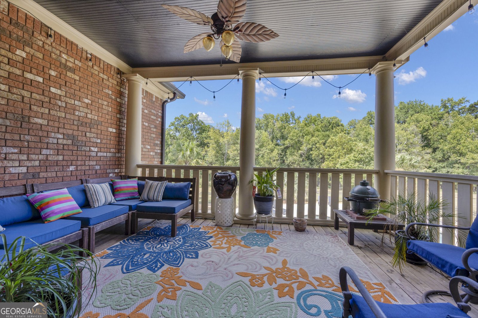 775 Jeff Cook Road Mansfield - Photo 64