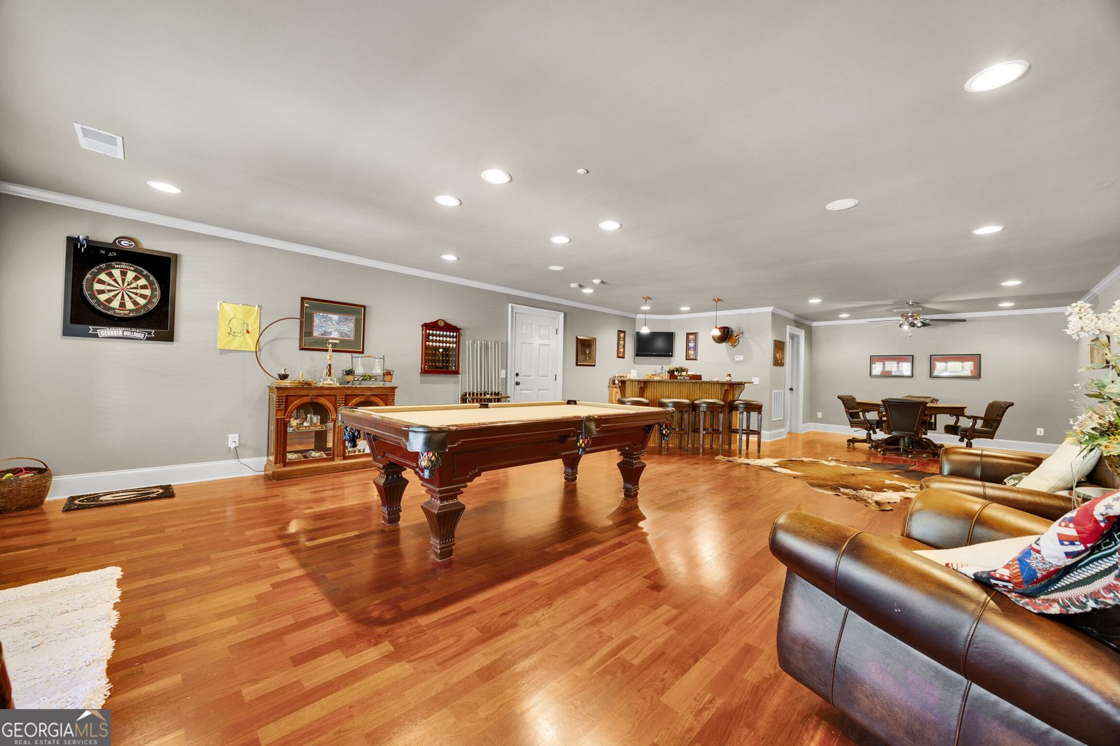 775 Jeff Cook Road Mansfield - Photo 65