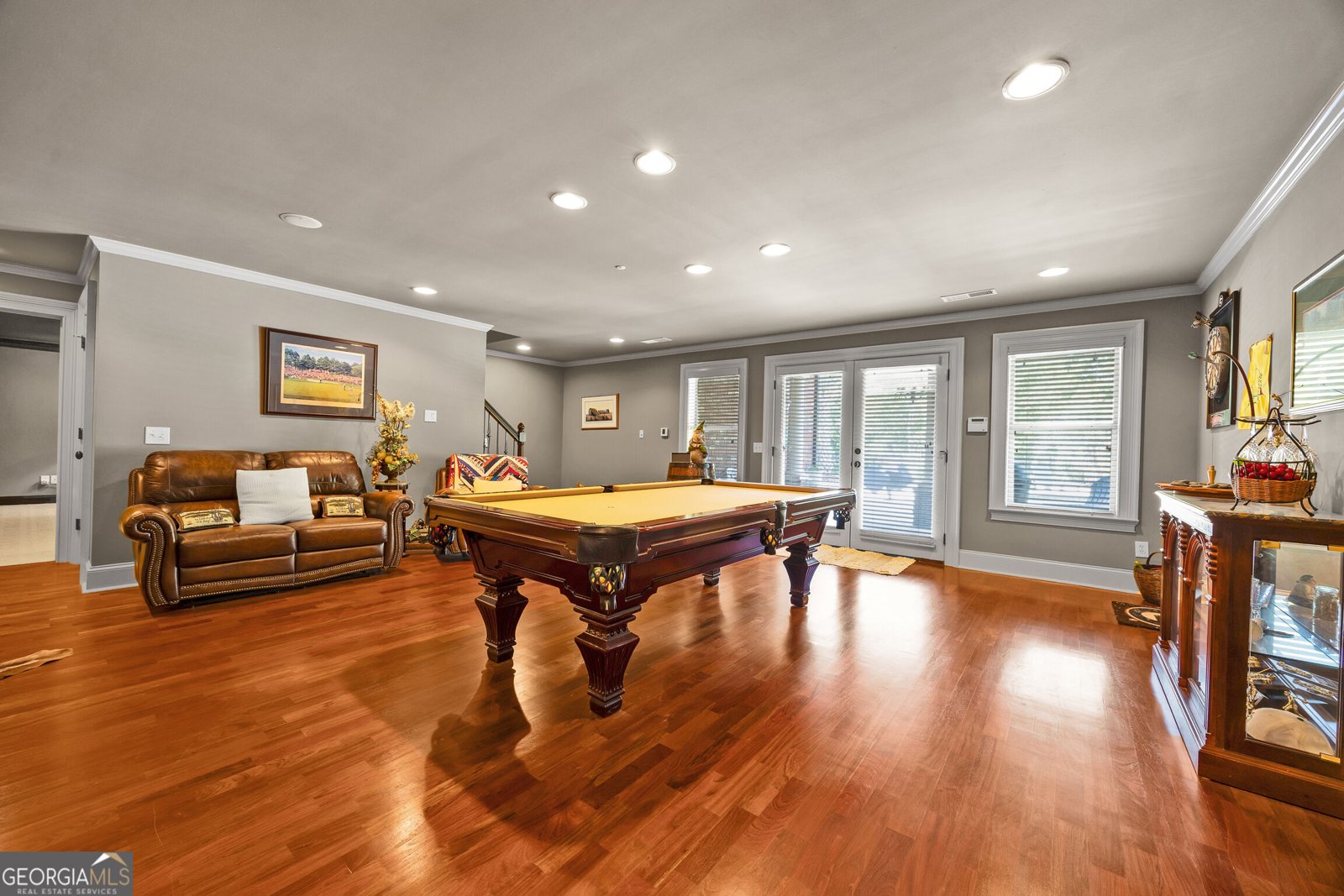 775 Jeff Cook Road Mansfield - Photo 66