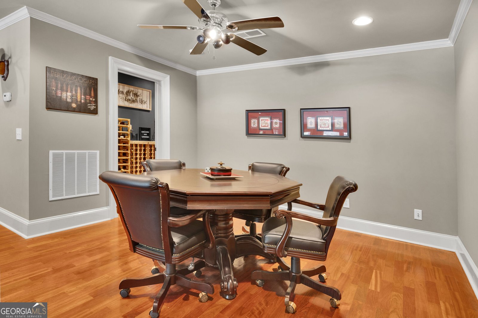 775 Jeff Cook Road Mansfield - Photo 69