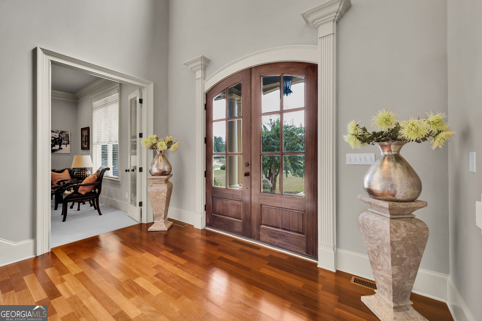 775 Jeff Cook Road Mansfield - Photo 7