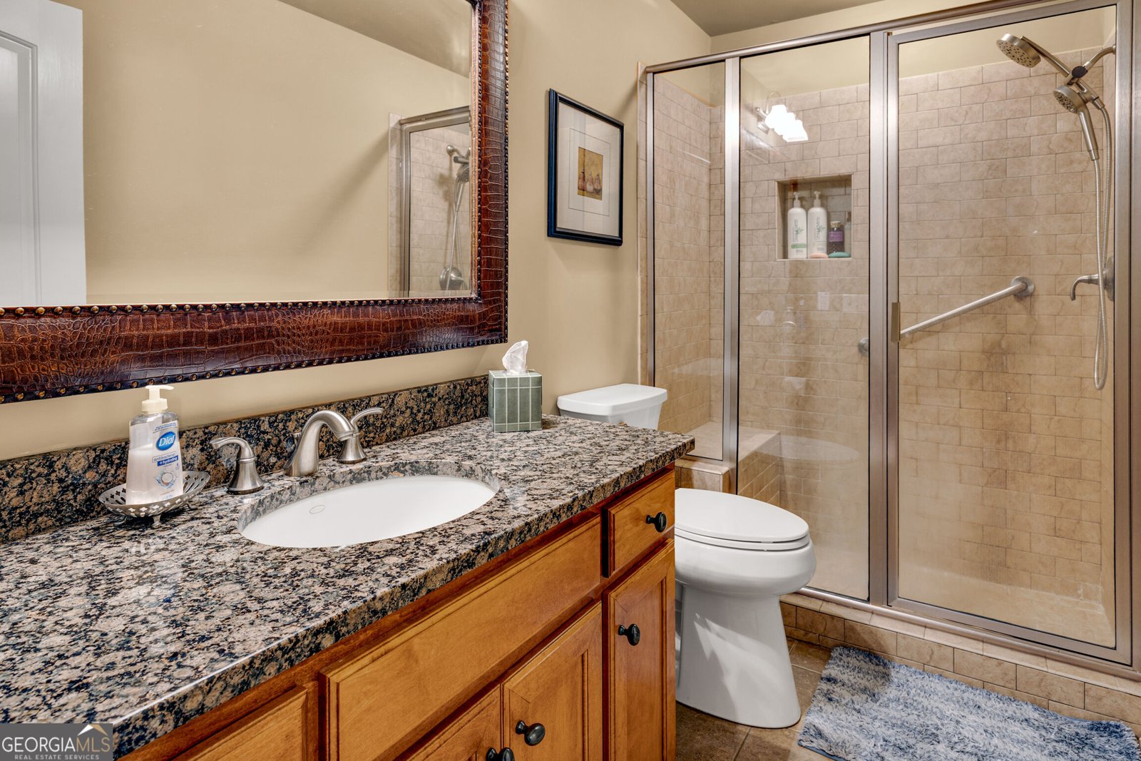 775 Jeff Cook Road Mansfield - Photo 71
