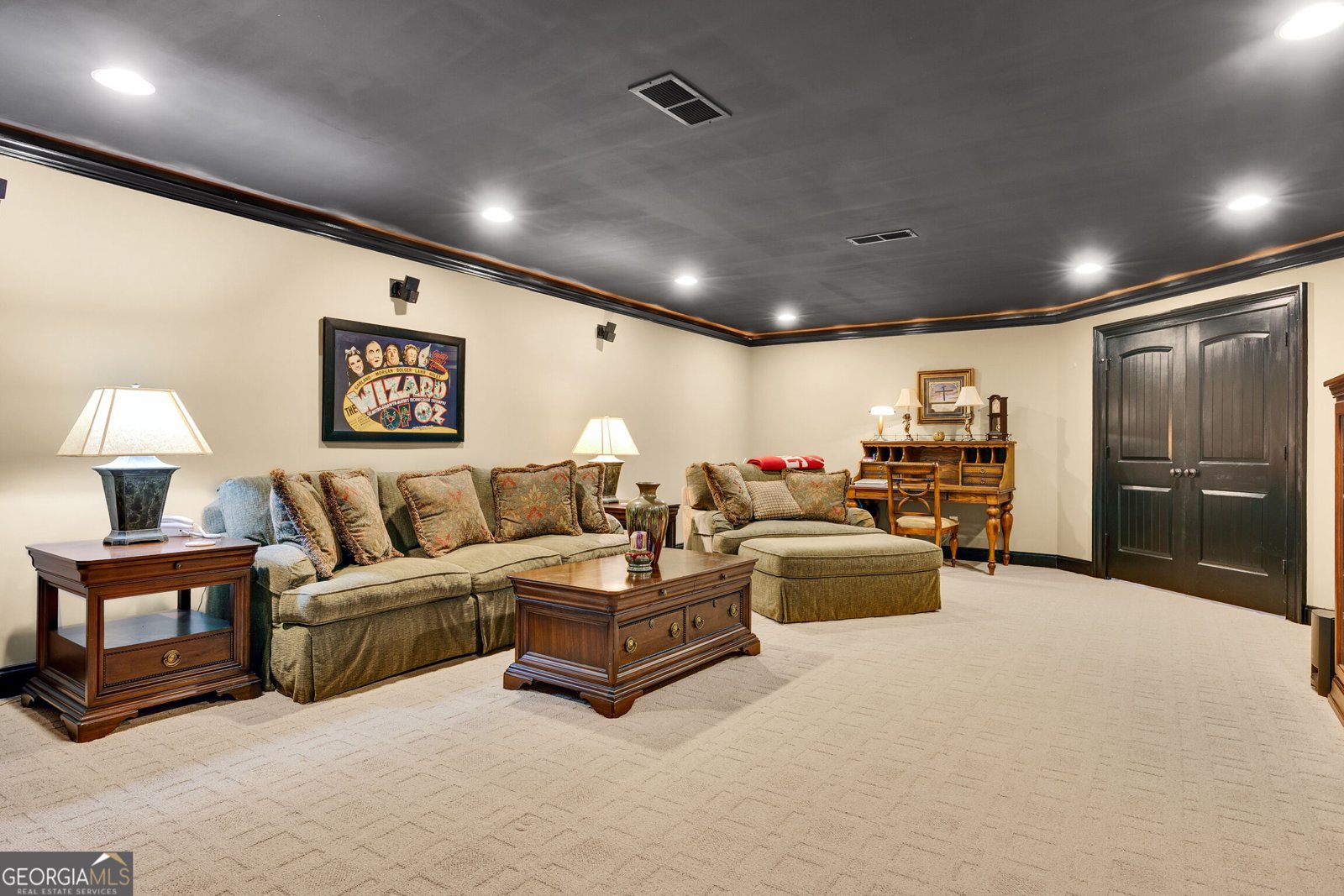 775 Jeff Cook Road Mansfield - Photo 72