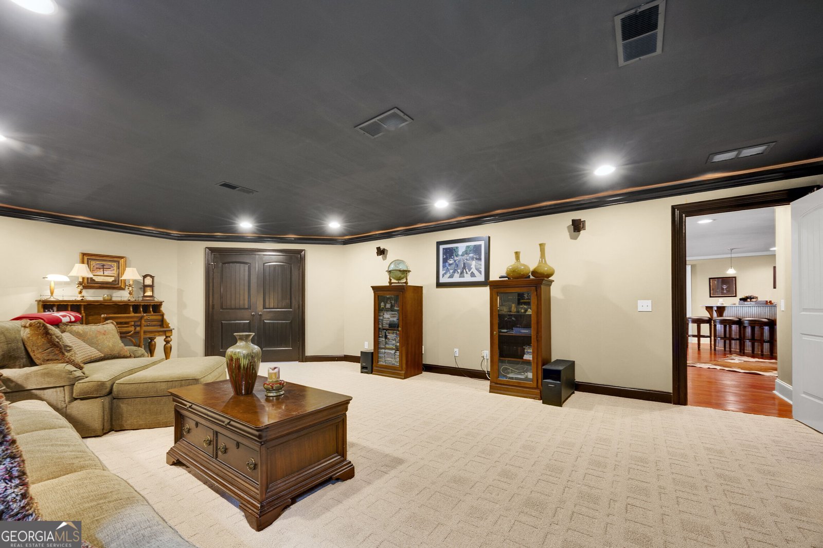 775 Jeff Cook Road Mansfield - Photo 73