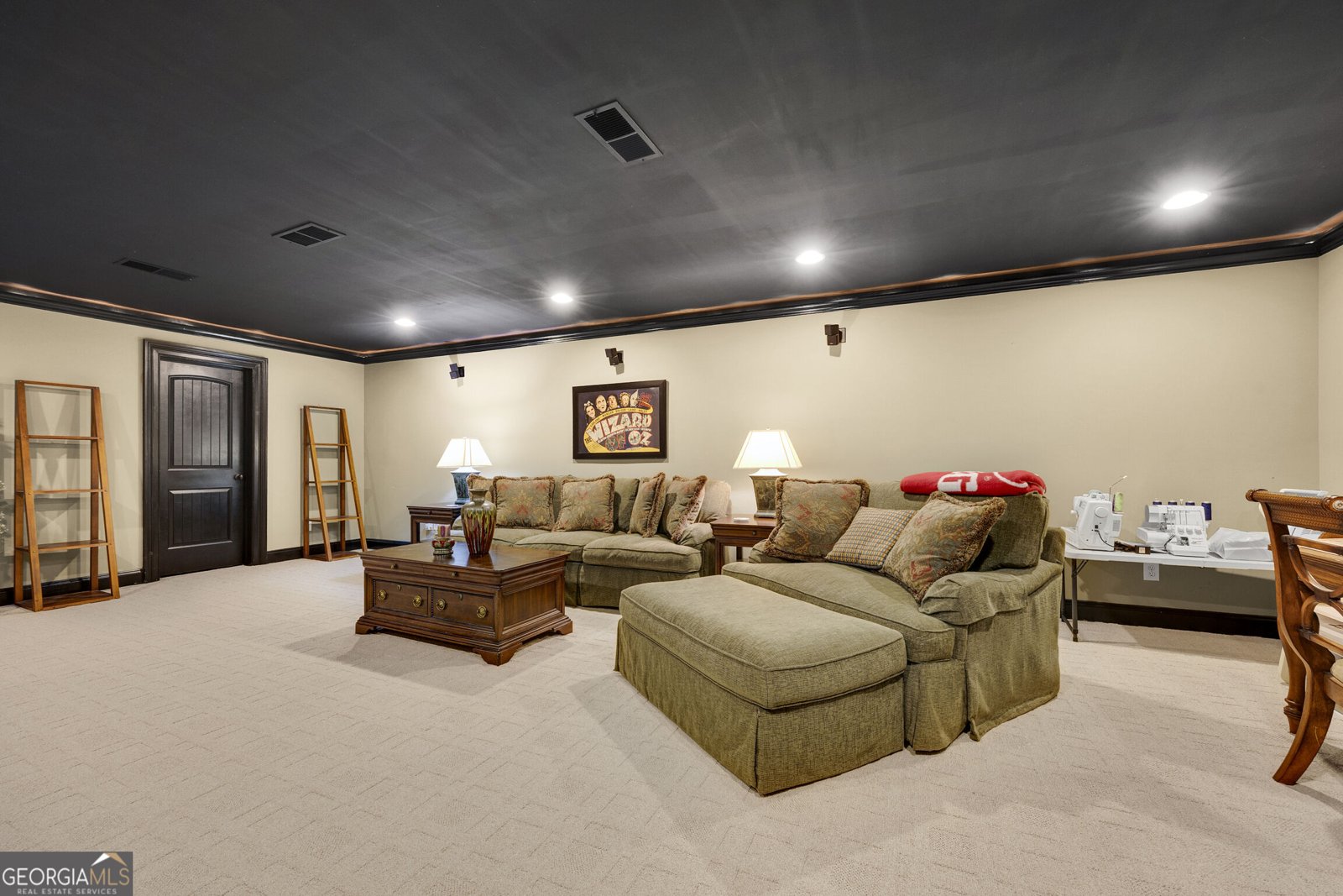 775 Jeff Cook Road Mansfield - Photo 74