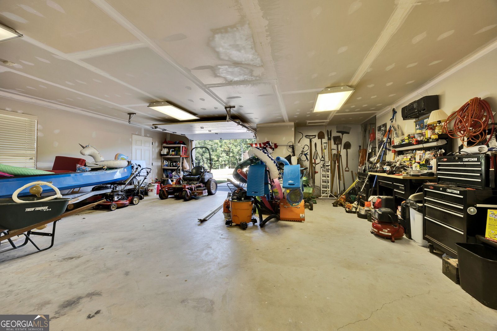 775 Jeff Cook Road Mansfield - Photo 77