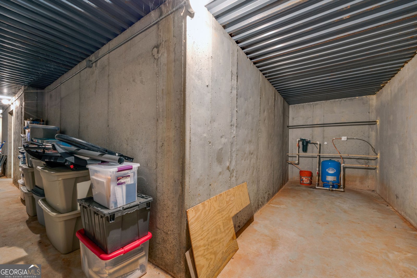 775 Jeff Cook Road Mansfield - Photo 78
