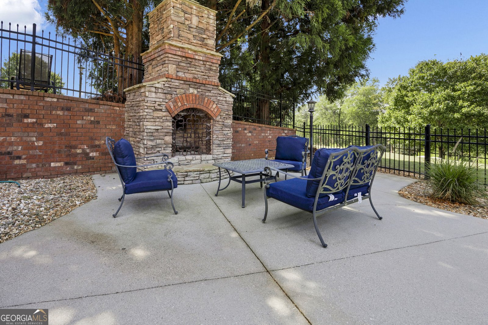 775 Jeff Cook Road Mansfield - Photo 83