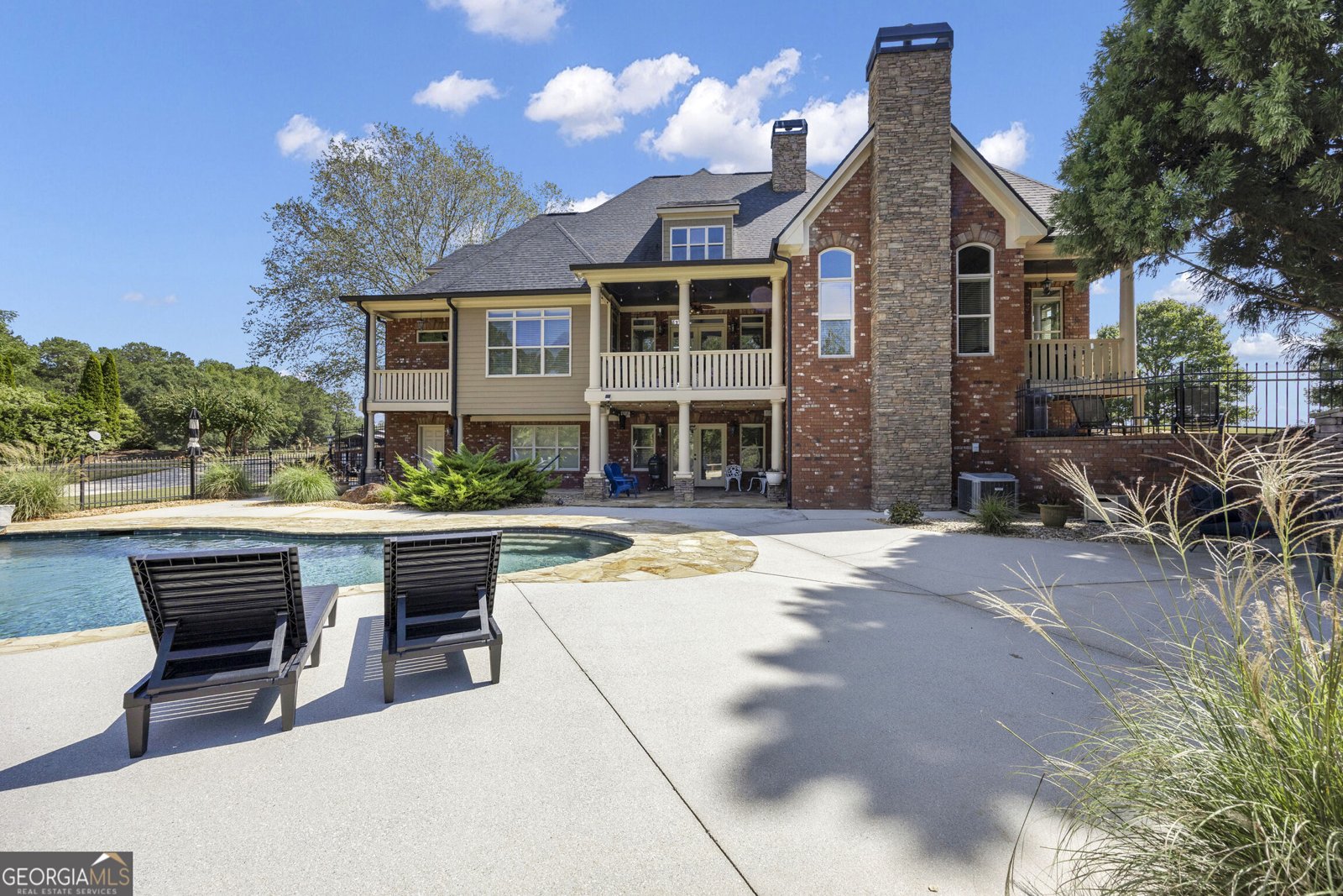 775 Jeff Cook Road Mansfield - Photo 84