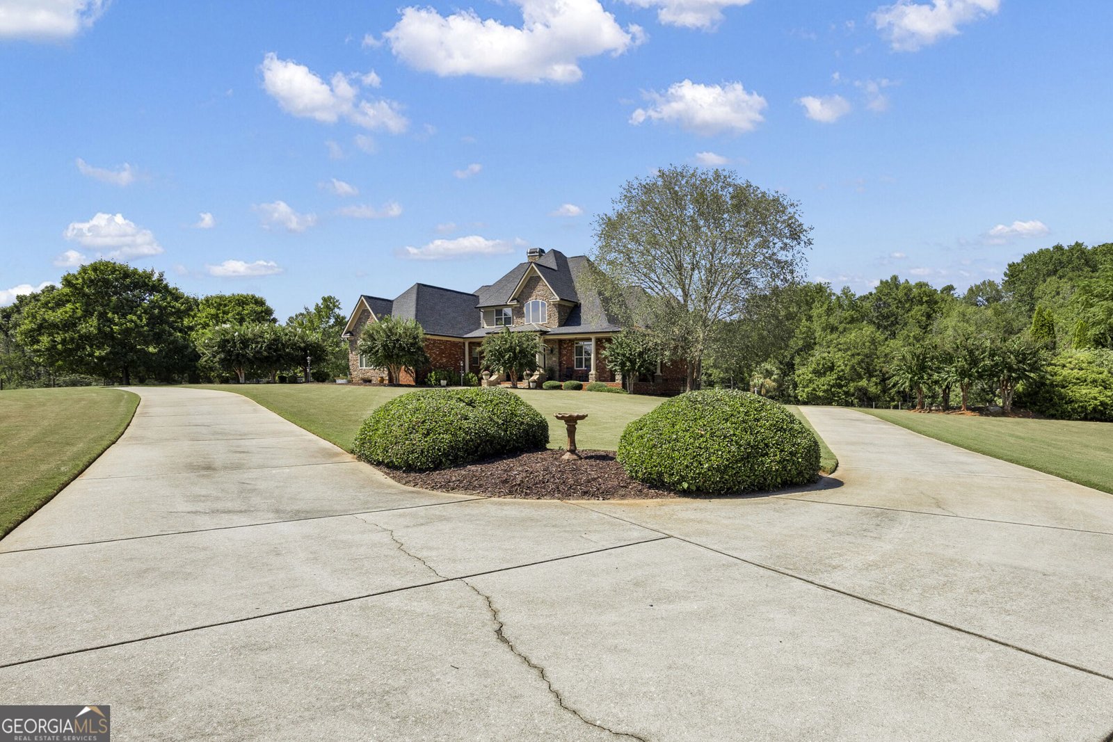 775 Jeff Cook Road Mansfield - Photo 87