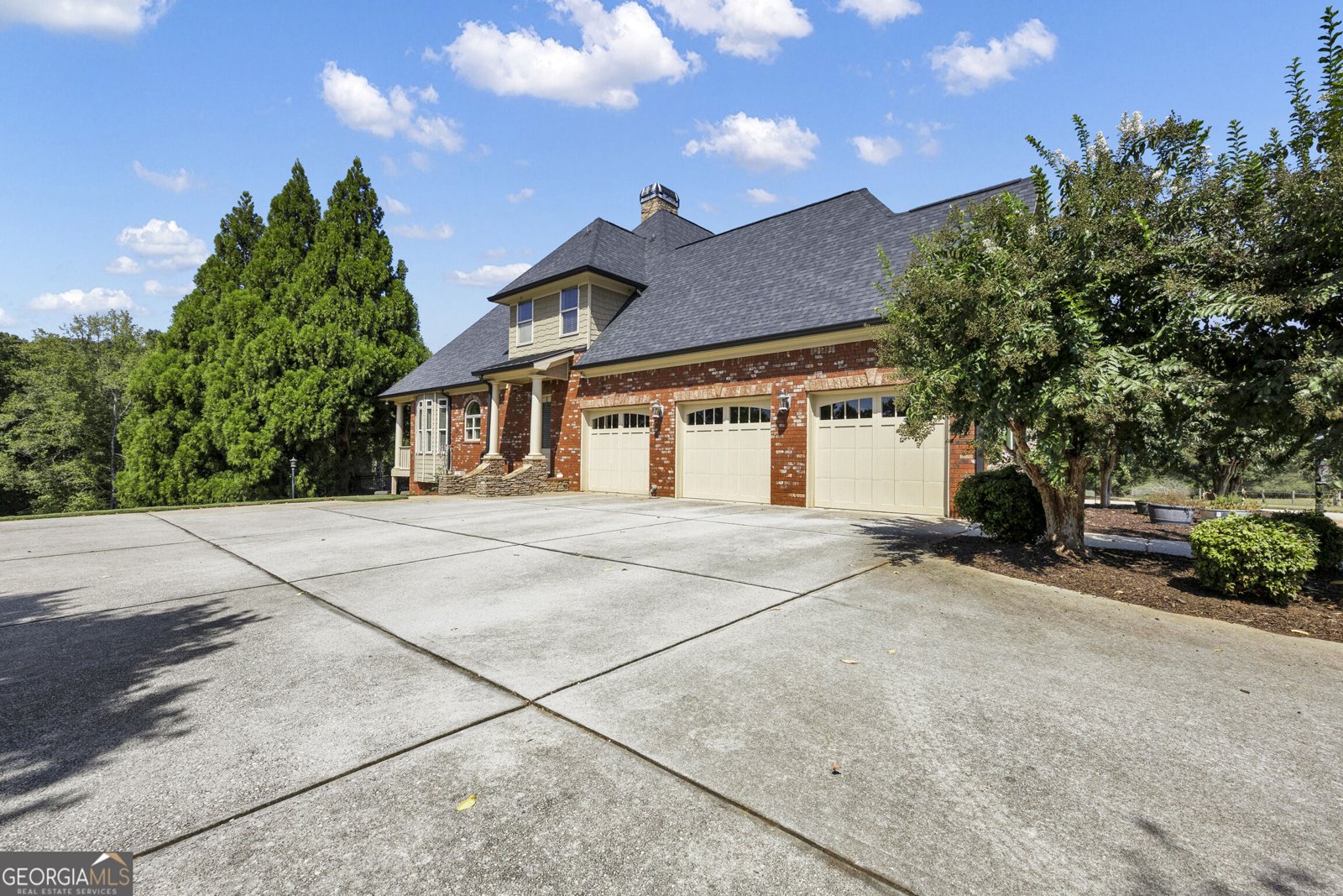 775 Jeff Cook Road Mansfield - Photo 89