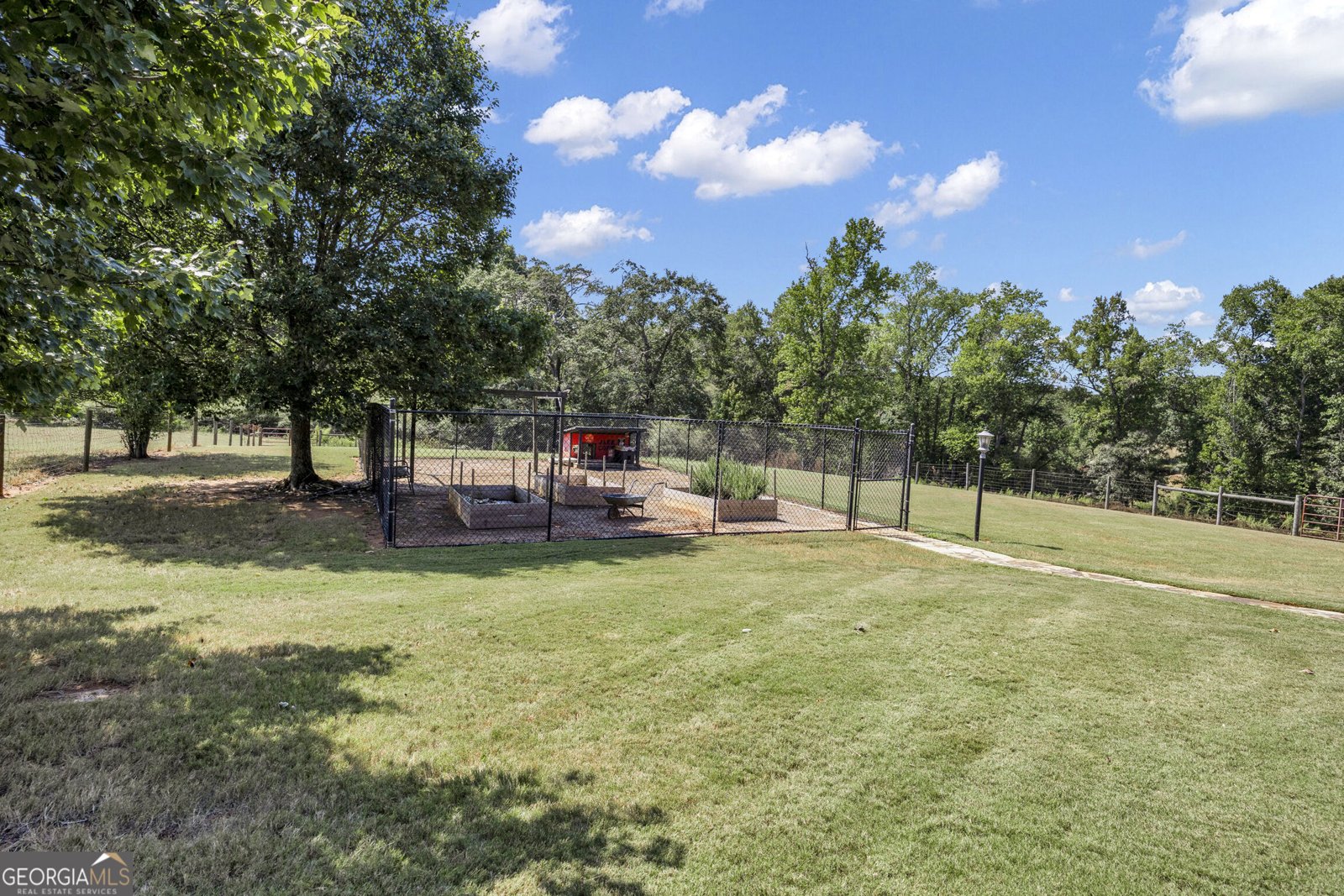 775 Jeff Cook Road Mansfield - Photo 90