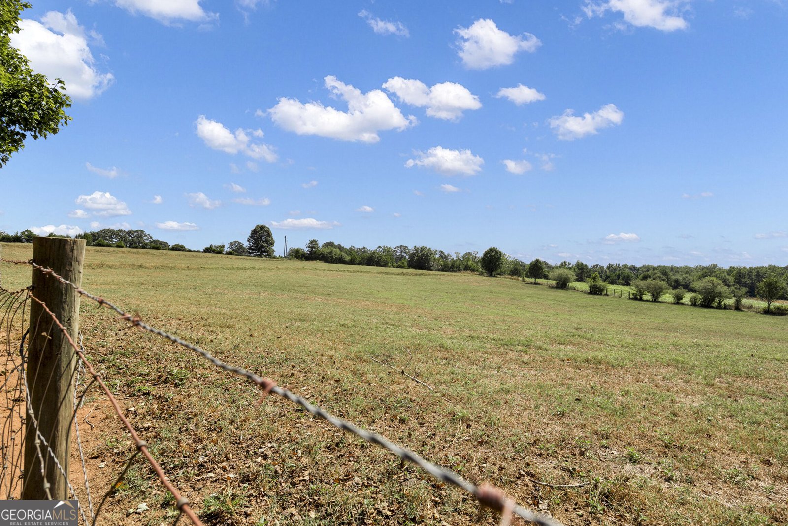 775 Jeff Cook Road Mansfield - Photo 91