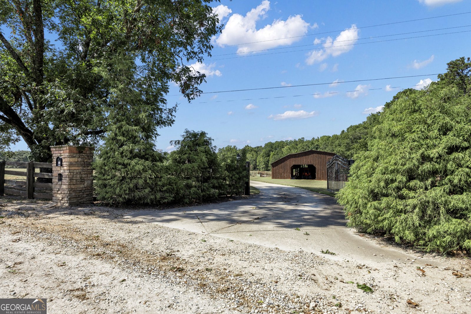 775 Jeff Cook Road Mansfield - Photo 92