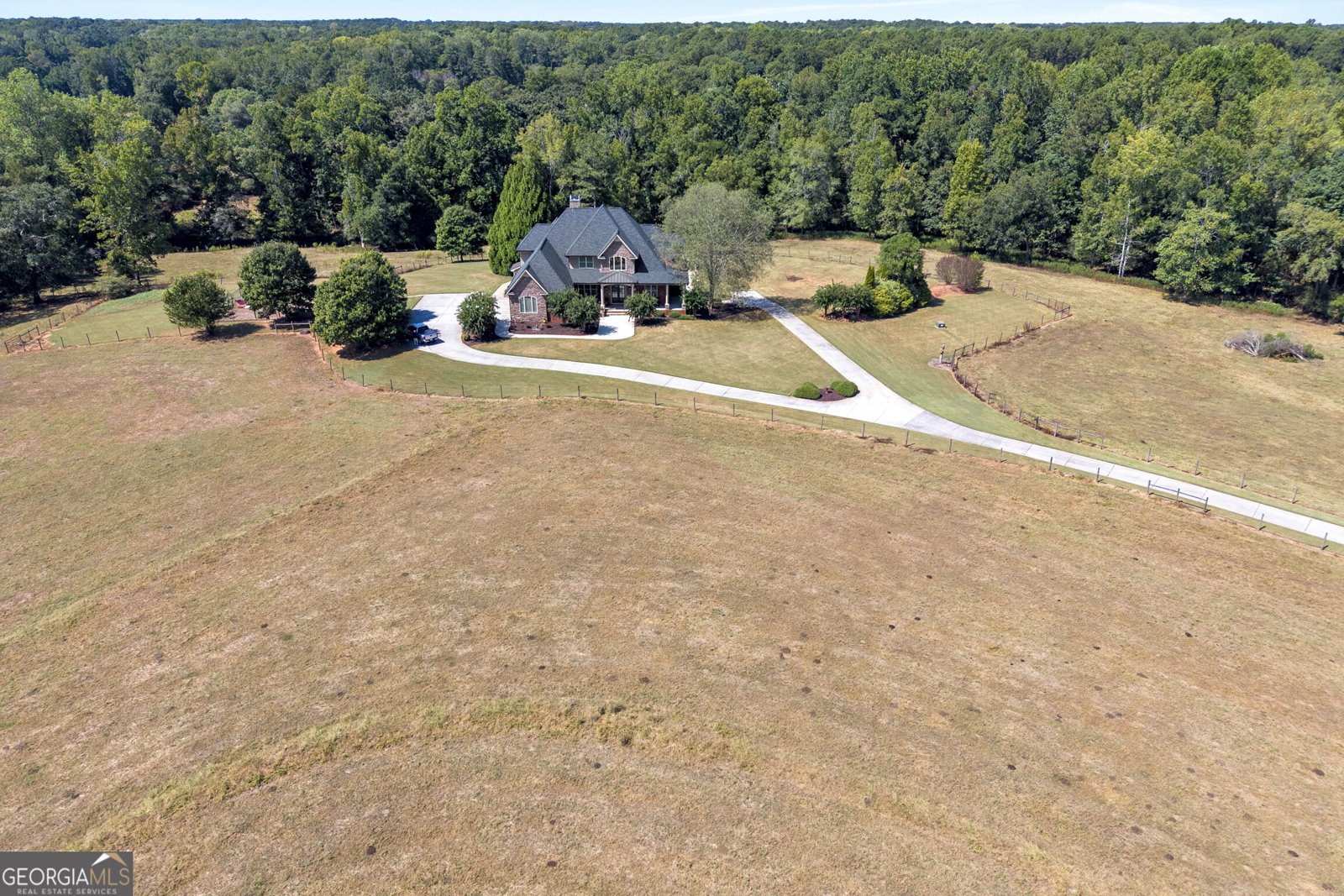 775 Jeff Cook Road Mansfield - Photo 93