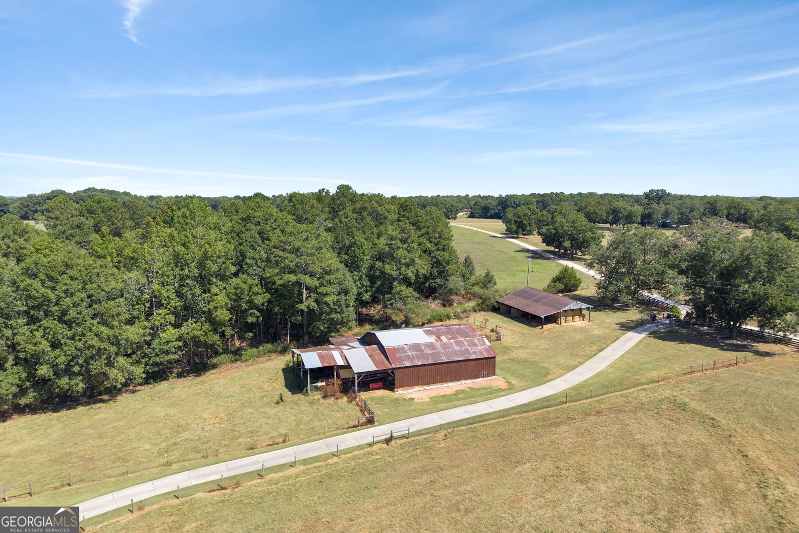 775 Jeff Cook Road Mansfield - Photo 98