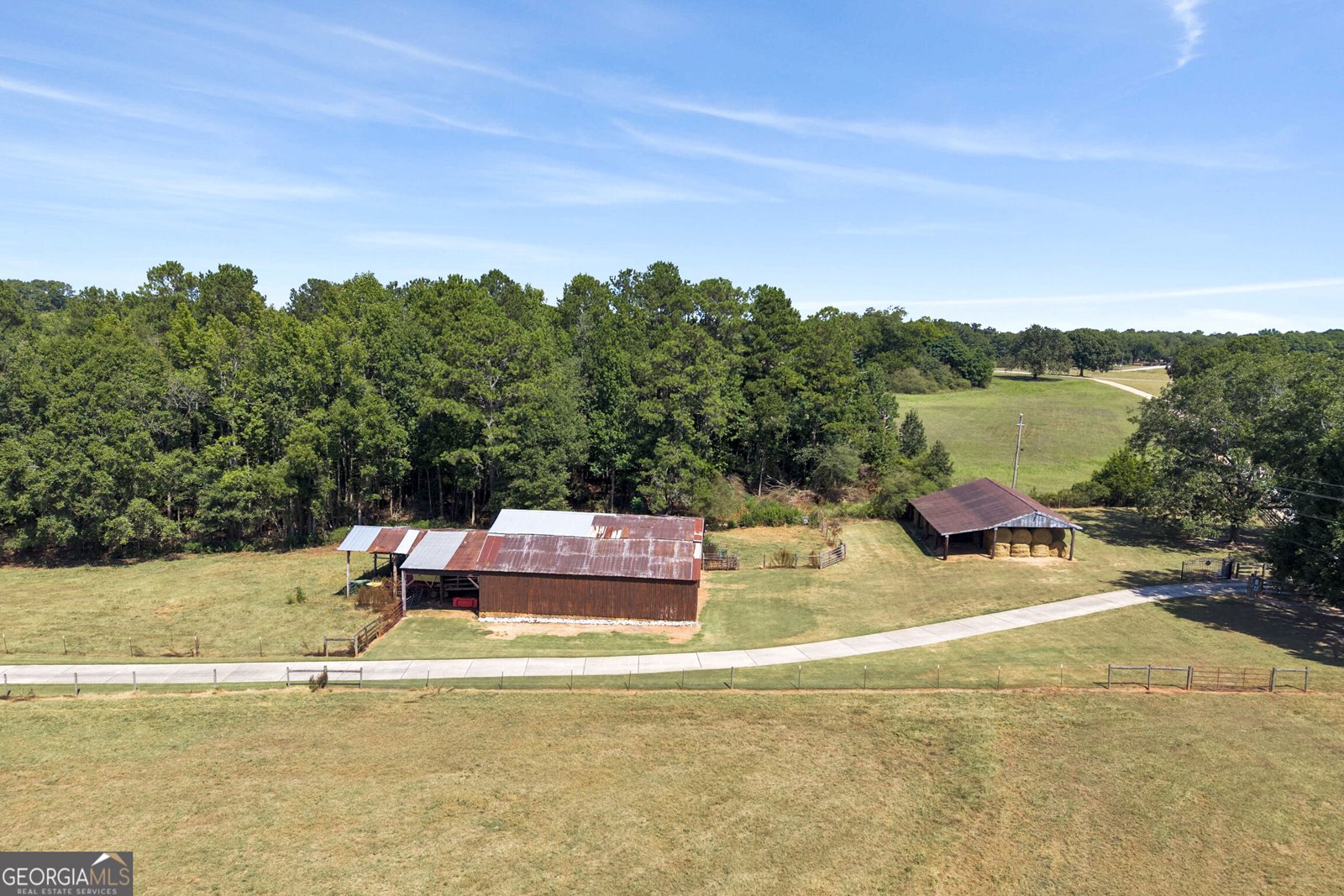775 Jeff Cook Road Mansfield - Photo 99