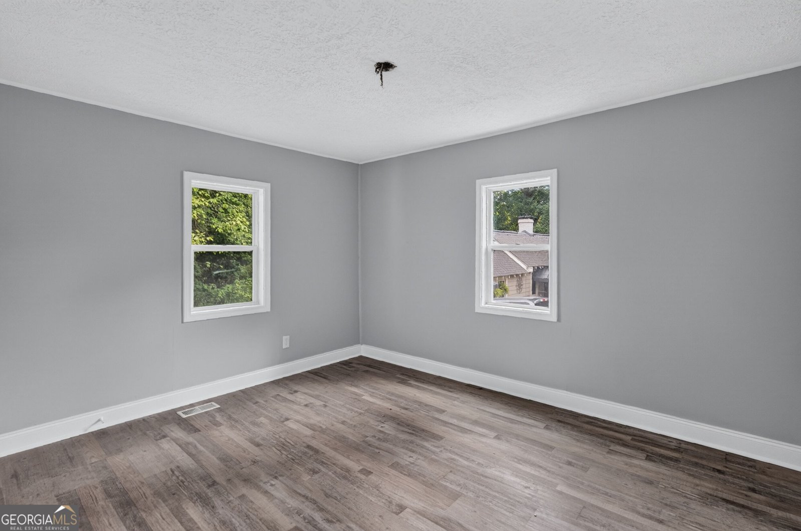 1672 Stanton Road Atlanta - Photo 10