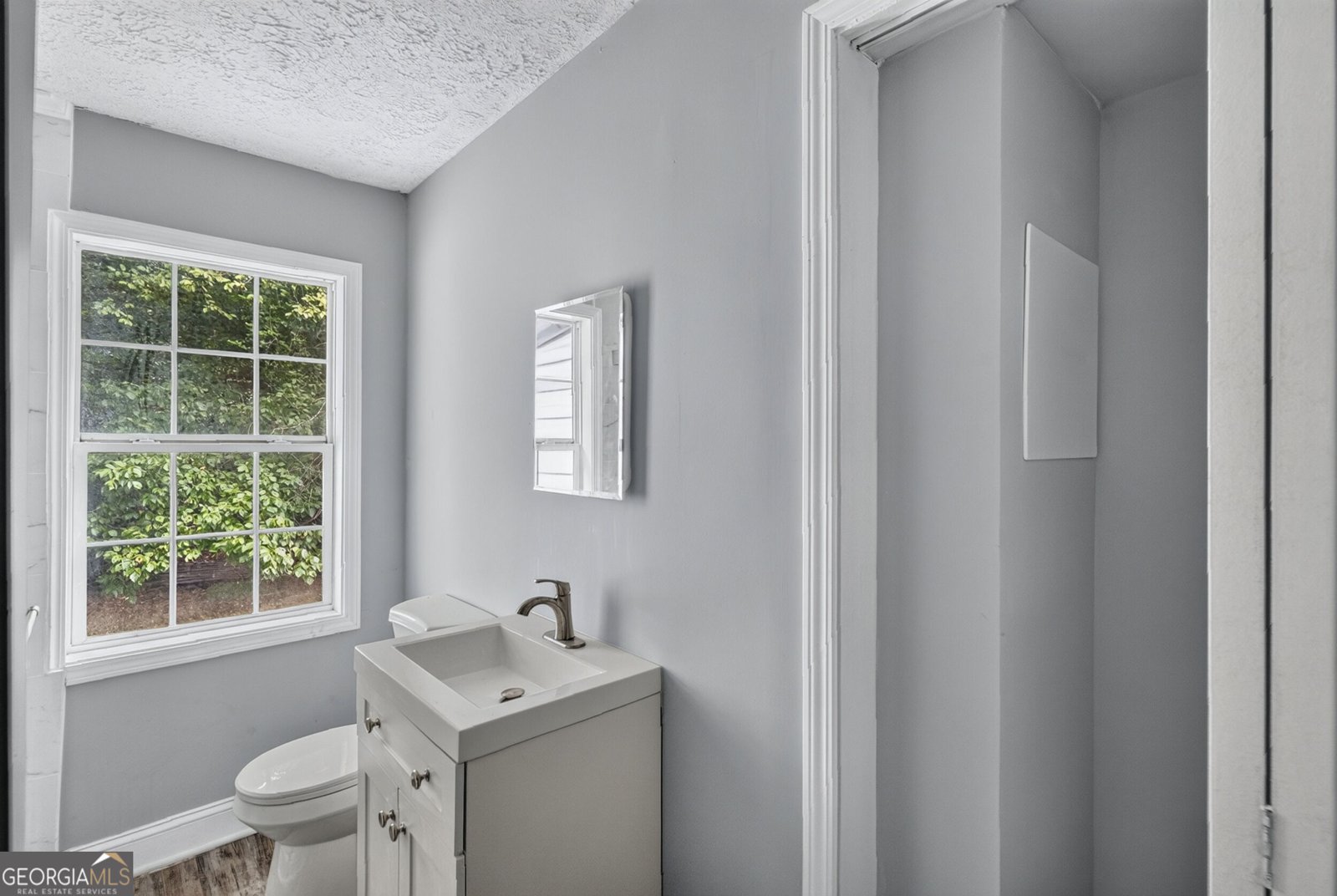 1672 Stanton Road Atlanta - Photo 11