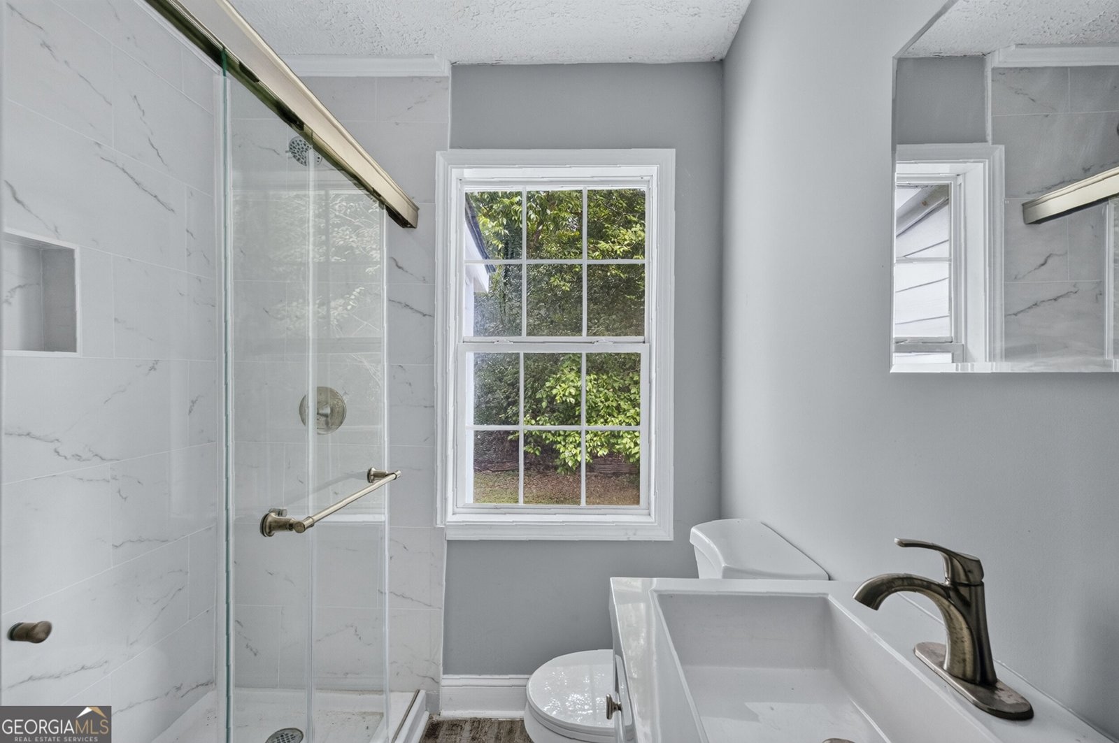 1672 Stanton Road Atlanta - Photo 12