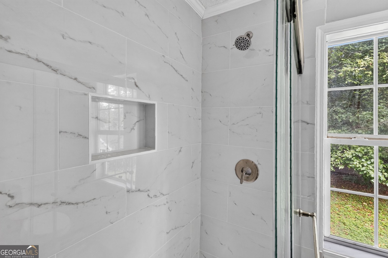 1672 Stanton Road Atlanta - Photo 13