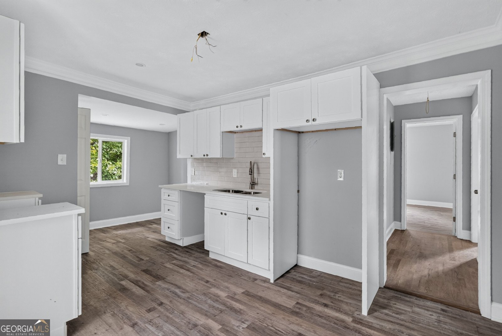 1672 Stanton Road Atlanta - Photo 14
