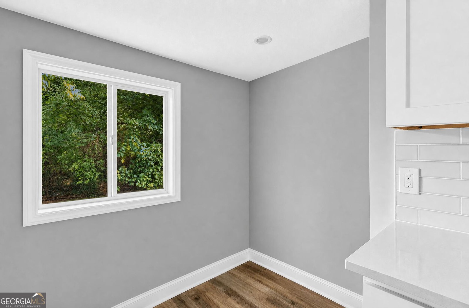 1672 Stanton Road Atlanta - Photo 15