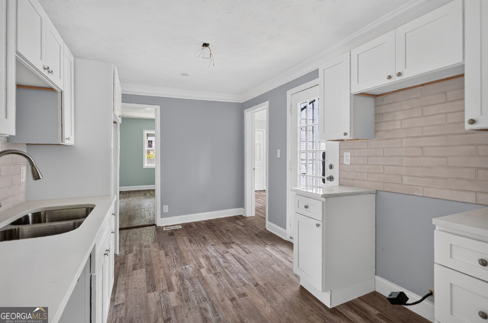 1672 Stanton Road Atlanta - Photo 16