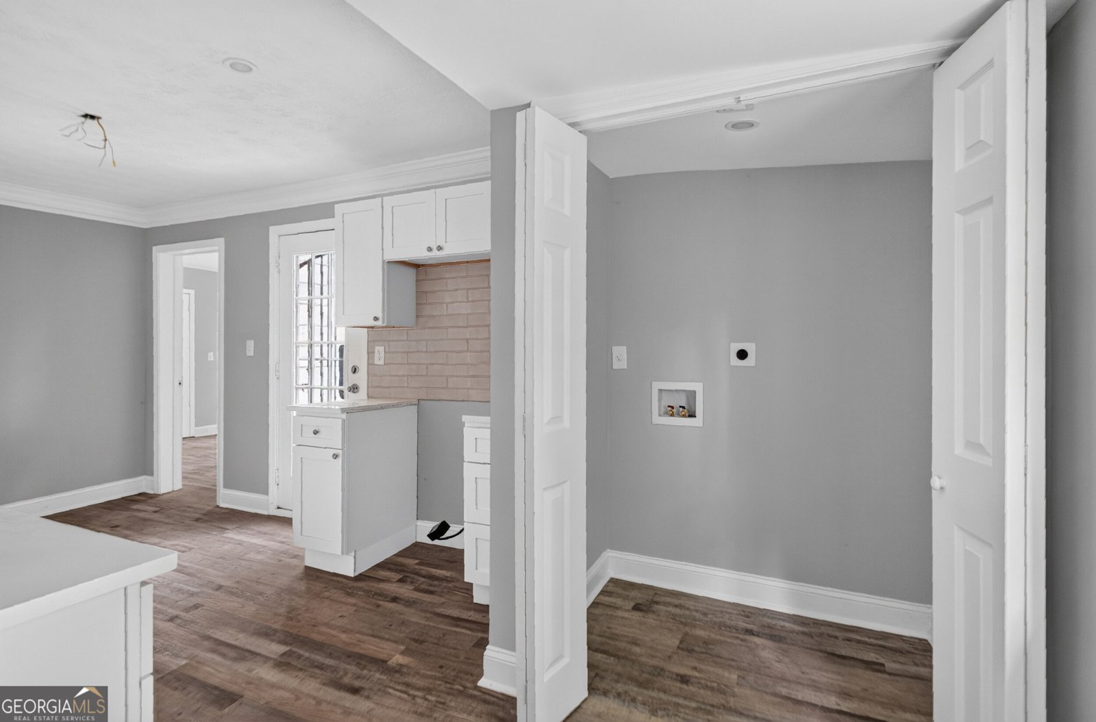 1672 Stanton Road Atlanta - Photo 17