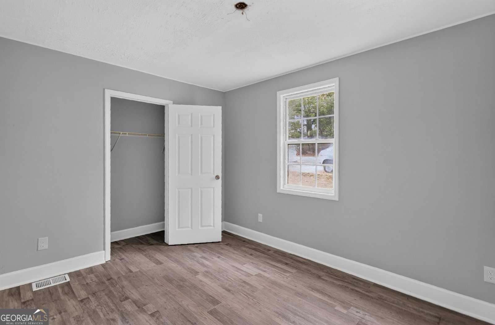 1672 Stanton Road Atlanta - Photo 18