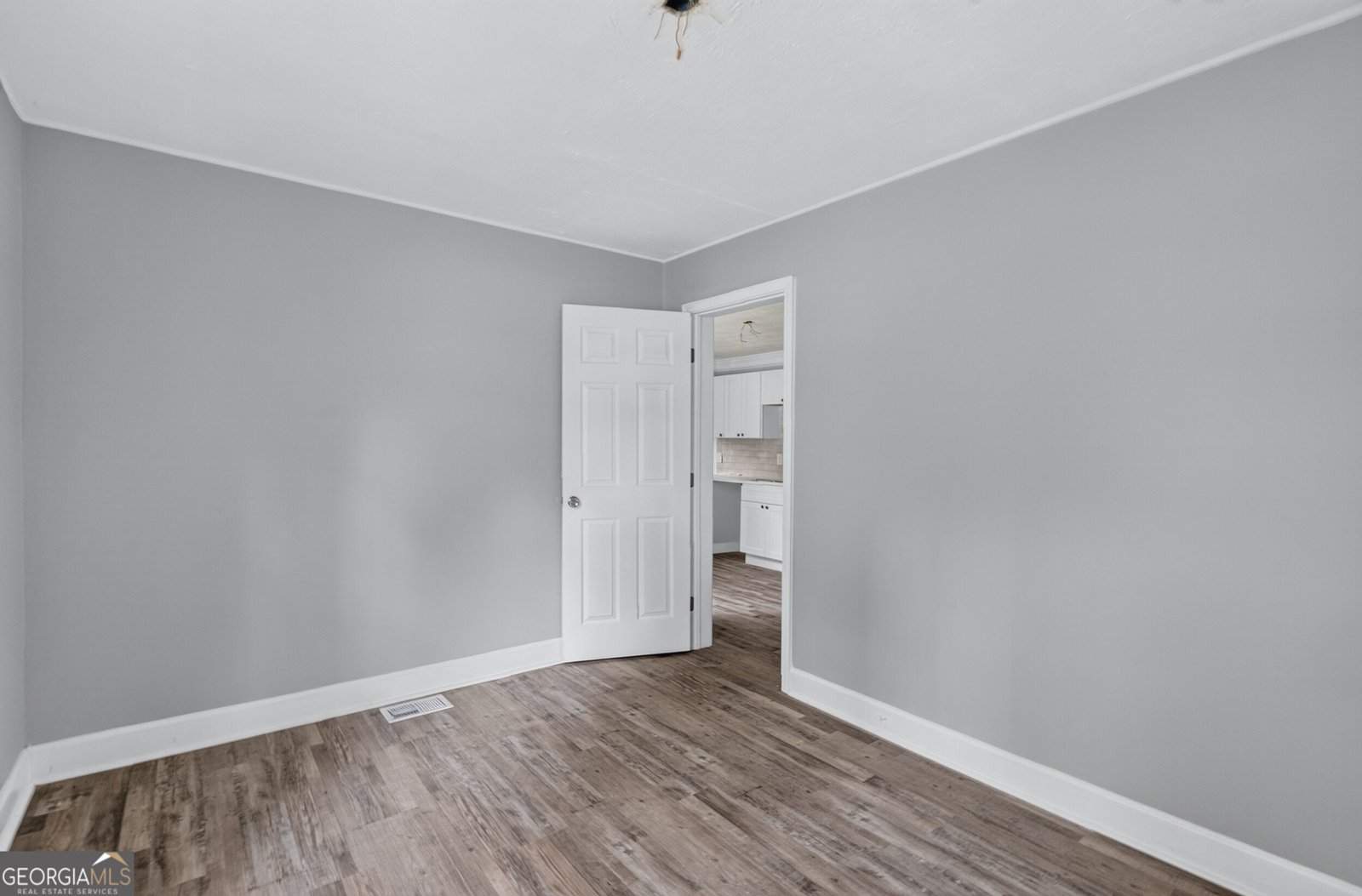 1672 Stanton Road Atlanta - Photo 19
