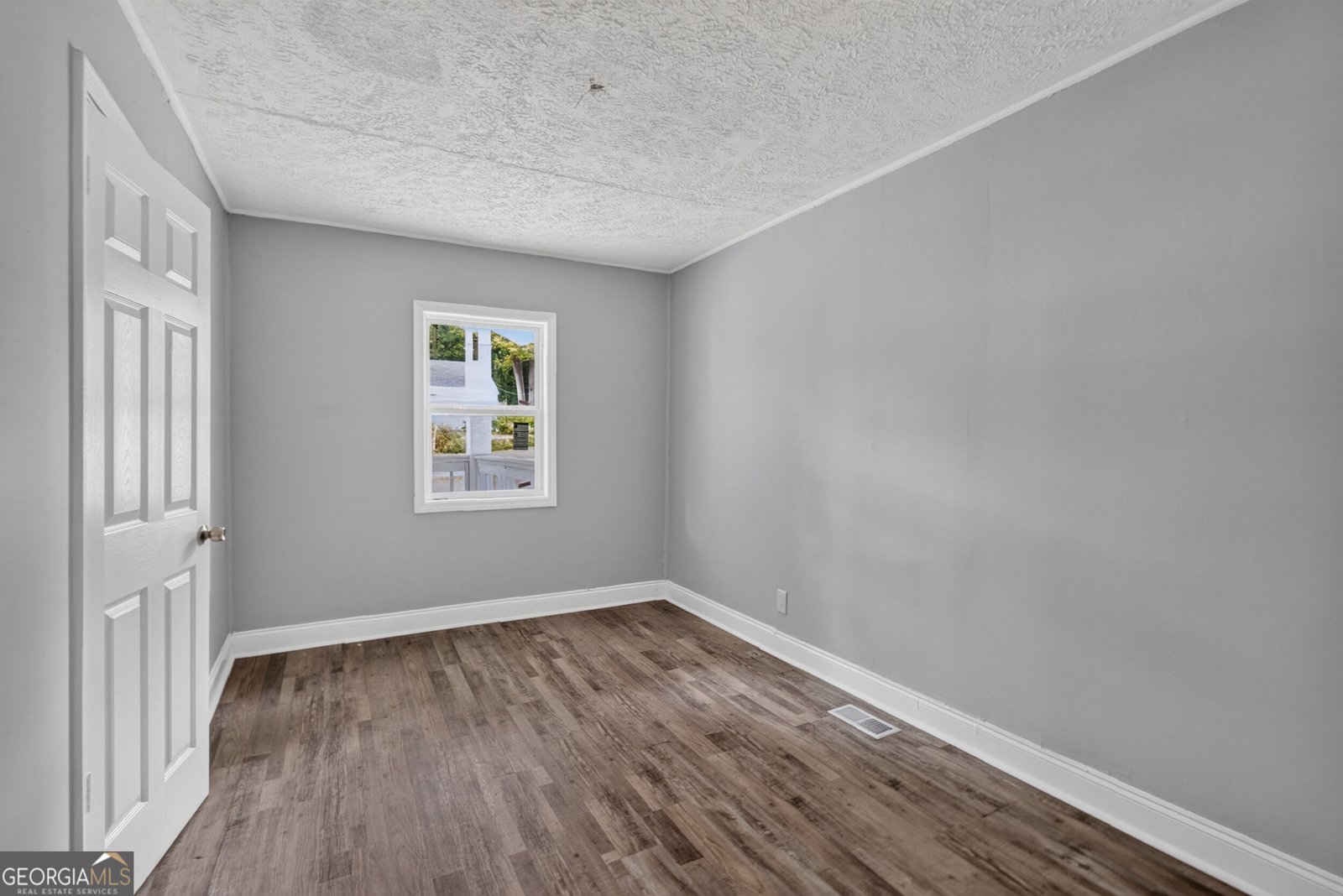 1672 Stanton Road Atlanta - Photo 20