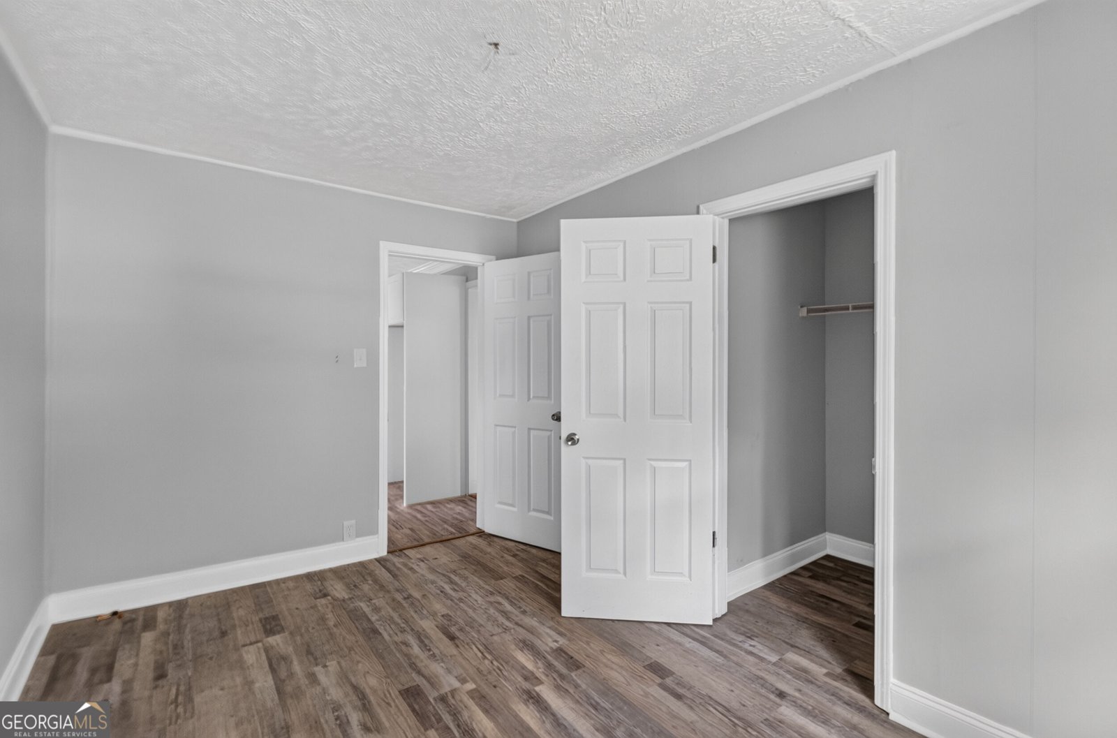 1672 Stanton Road Atlanta - Photo 21