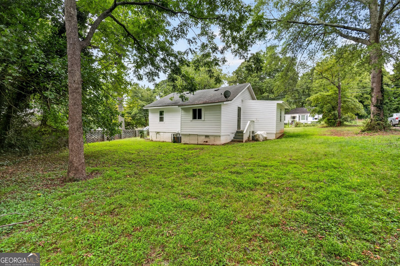 1672 Stanton Road Atlanta - Photo 22