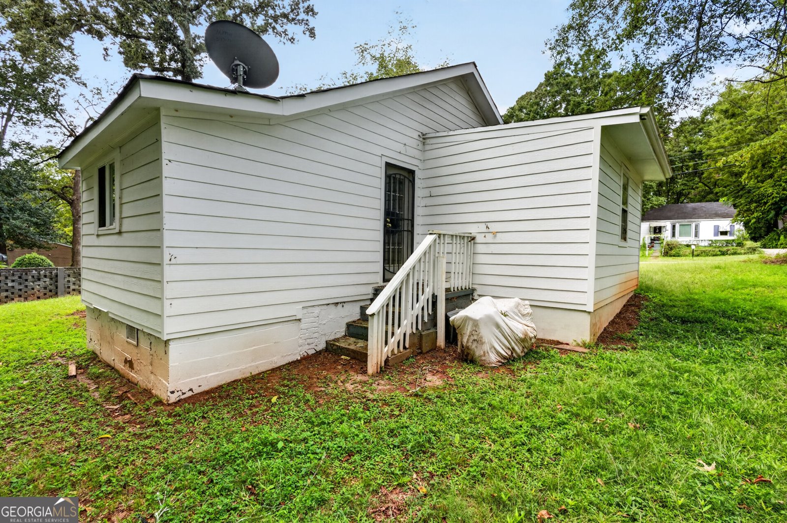 1672 Stanton Road Atlanta - Photo 23