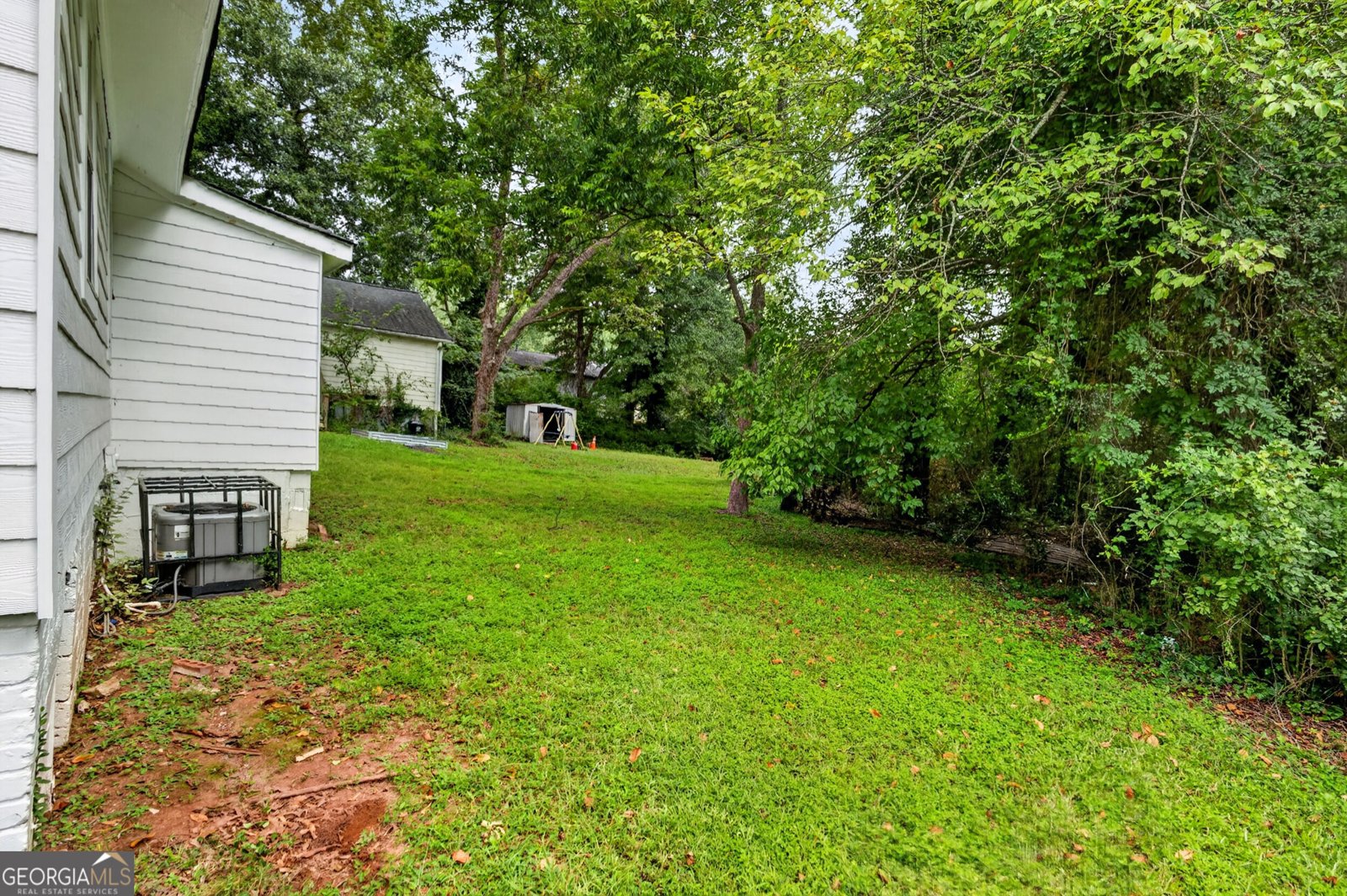 1672 Stanton Road Atlanta - Photo 24
