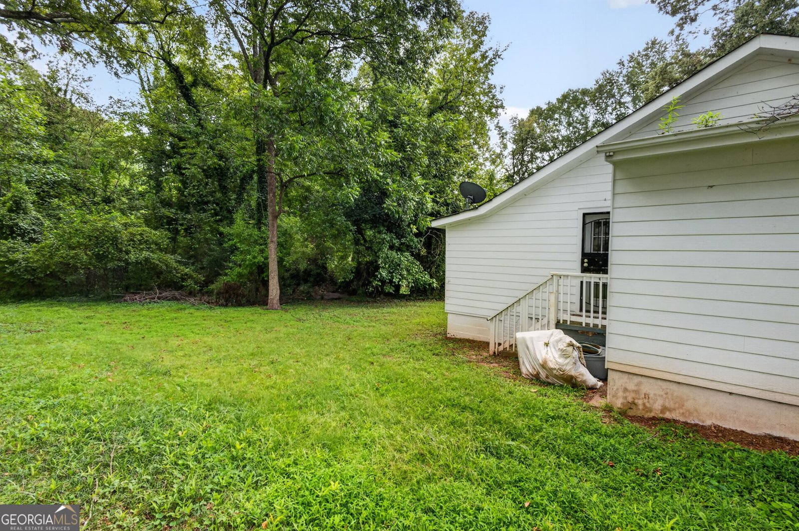 1672 Stanton Road Atlanta - Photo 25